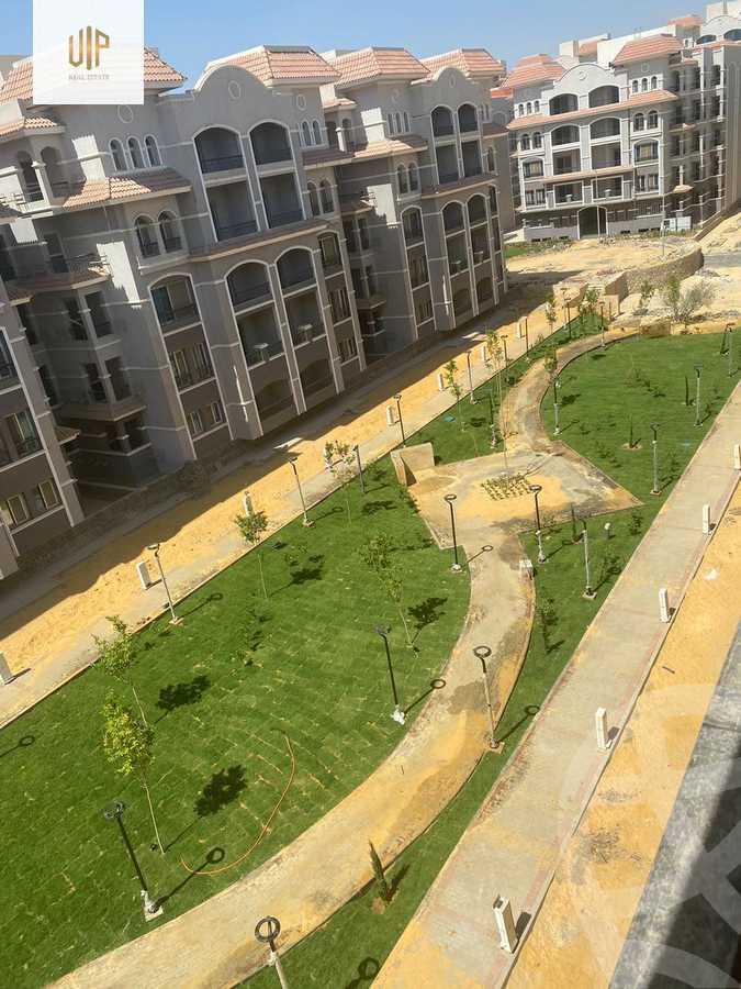https://aqarmap.com.eg/en/listing/5465924-for-sale-cairo-new-cairo-compounds-kmbwnd-lnyb-l-m