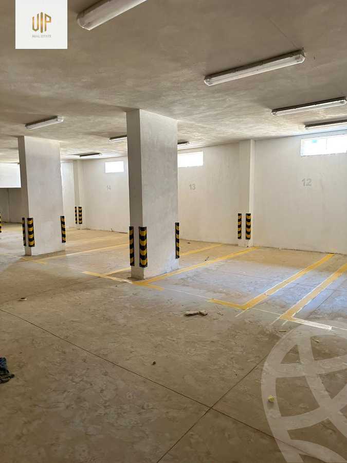 https://aqarmap.com.eg/en/listing/5465924-for-sale-cairo-new-cairo-compounds-kmbwnd-lnyb-l-m