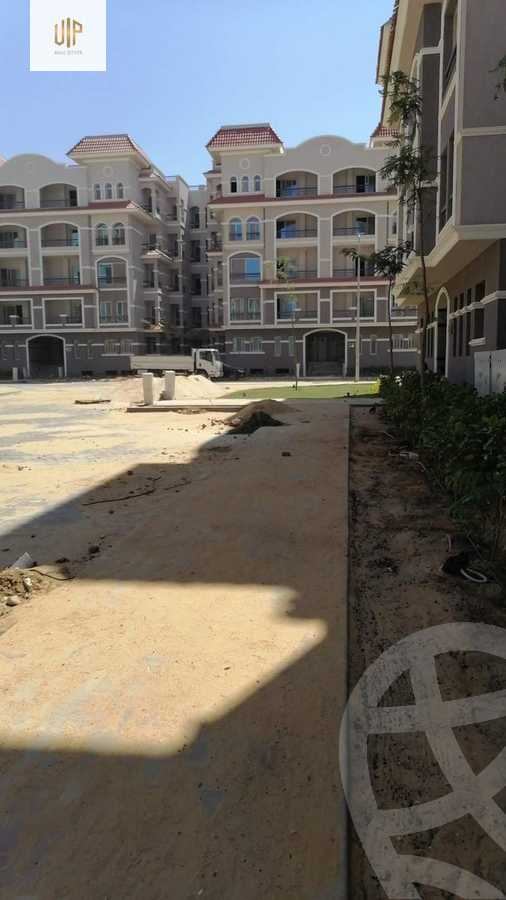 https://aqarmap.com.eg/en/listing/5465924-for-sale-cairo-new-cairo-compounds-kmbwnd-lnyb-l-m