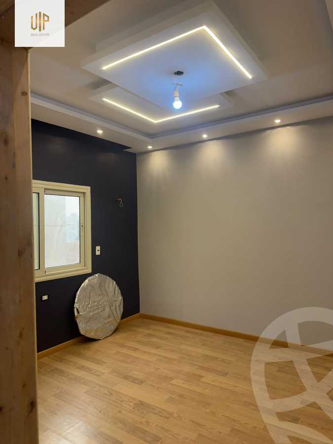 https://aqarmap.com.eg/en/listing/5465948-for-sale-cairo-new-cairo-el-andalous-al-andalus-2