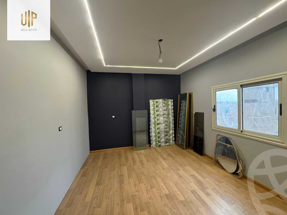 https://aqarmap.com.eg/en/listing/5465948-for-sale-cairo-new-cairo-el-andalous-al-andalus-2