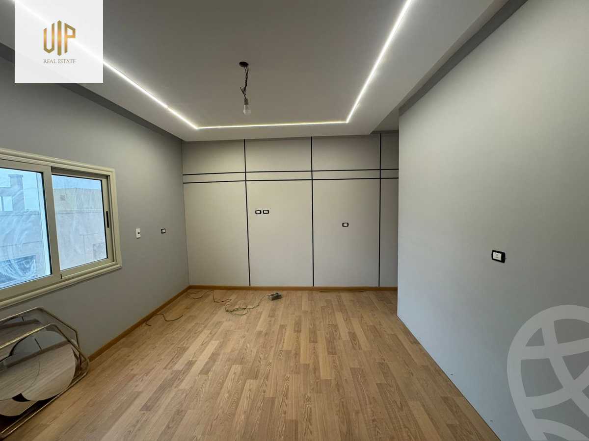 https://aqarmap.com.eg/en/listing/5465948-for-sale-cairo-new-cairo-el-andalous-al-andalus-2
