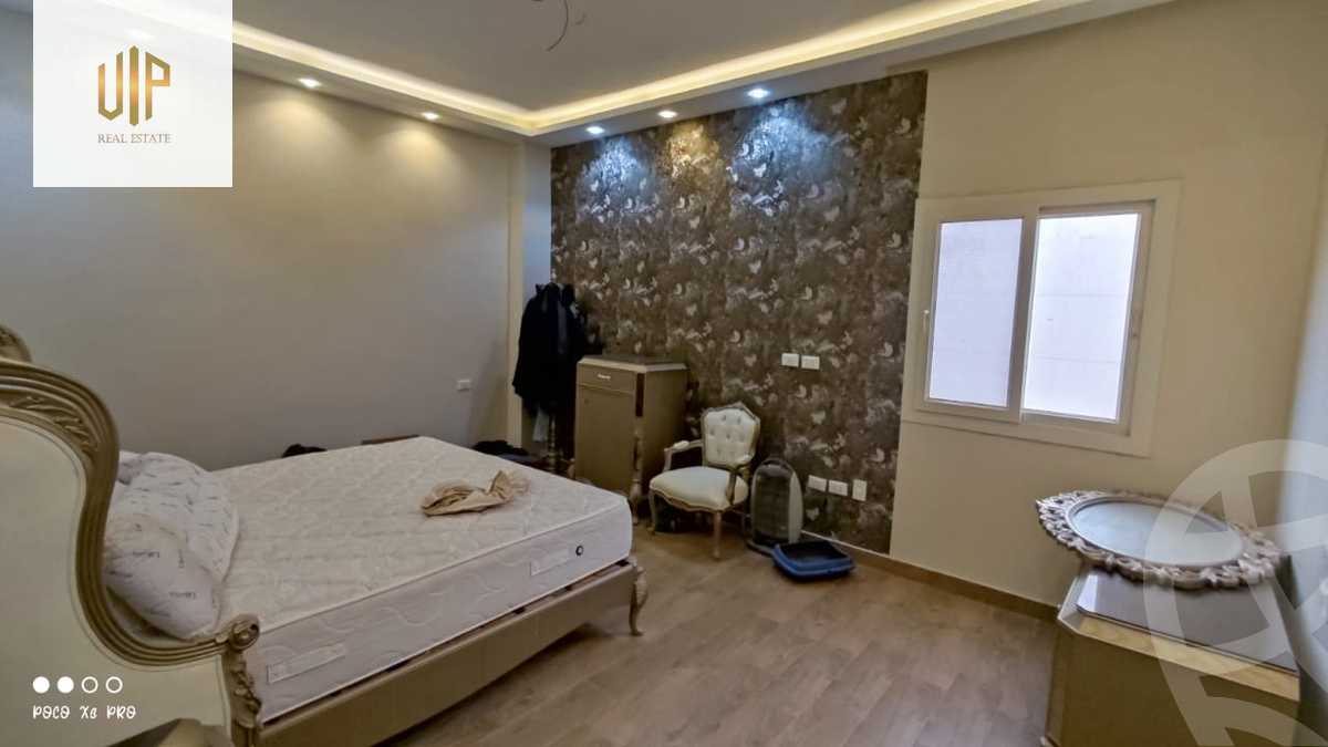 https://aqarmap.com.eg/en/listing/5465956-for-sale-cairo-new-cairo-el-andalous-al-andalus-2