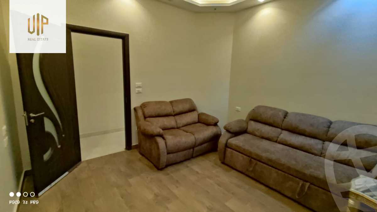 https://aqarmap.com.eg/en/listing/5465956-for-sale-cairo-new-cairo-el-andalous-al-andalus-2