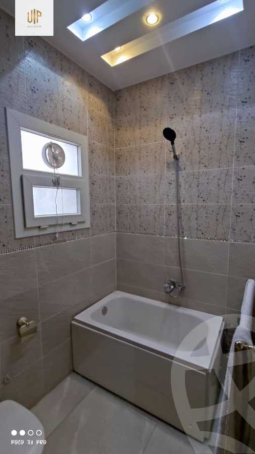 https://aqarmap.com.eg/en/listing/5465956-for-sale-cairo-new-cairo-el-andalous-al-andalus-2