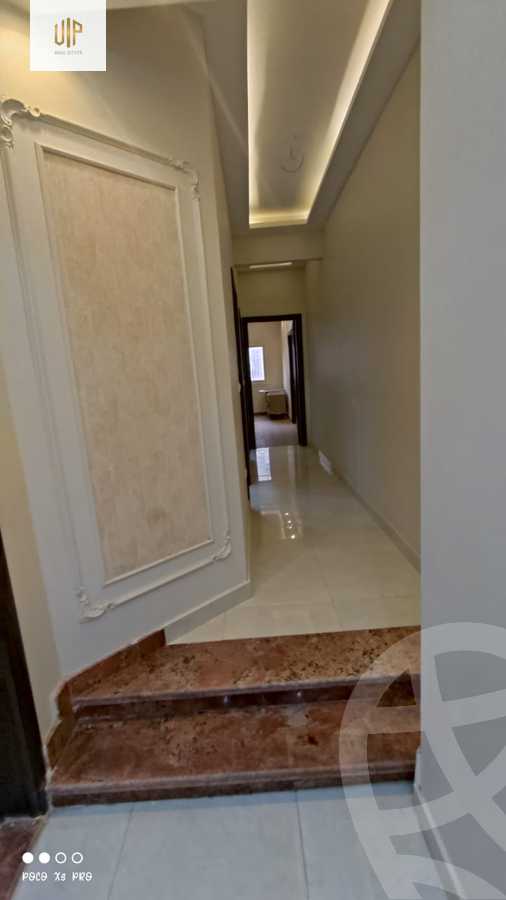 https://aqarmap.com.eg/en/listing/5465956-for-sale-cairo-new-cairo-el-andalous-al-andalus-2