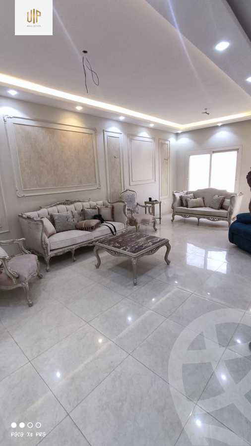 https://aqarmap.com.eg/en/listing/5465956-for-sale-cairo-new-cairo-el-andalous-al-andalus-2