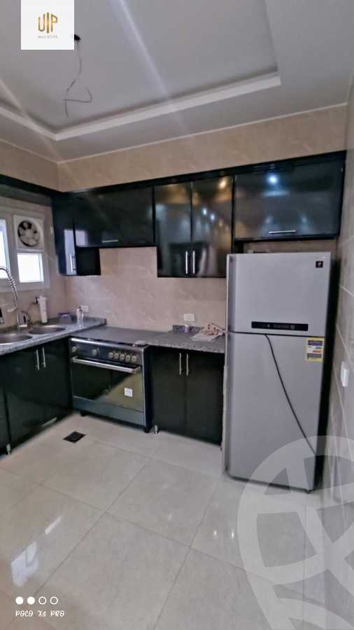 https://aqarmap.com.eg/en/listing/5465956-for-sale-cairo-new-cairo-el-andalous-al-andalus-2