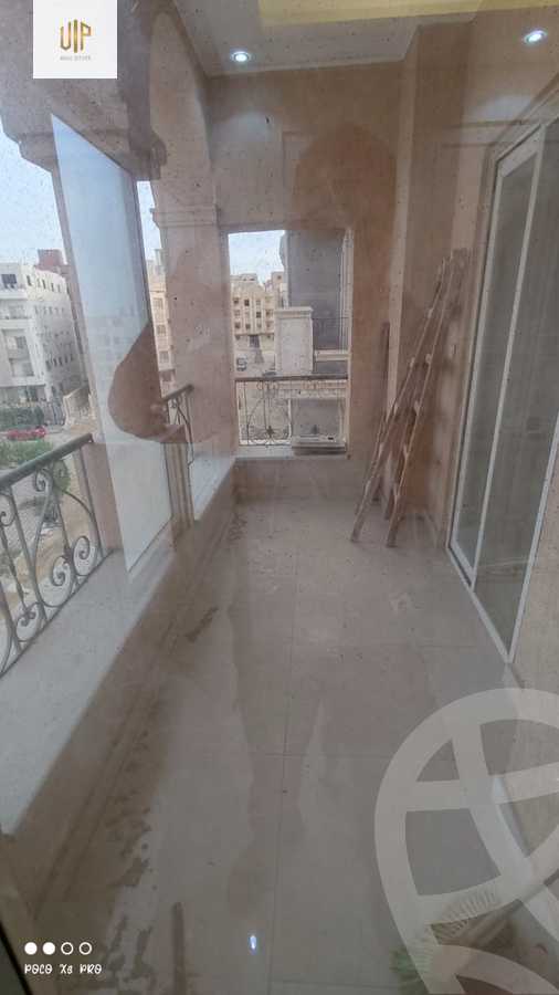 https://aqarmap.com.eg/en/listing/5465956-for-sale-cairo-new-cairo-el-andalous-al-andalus-2