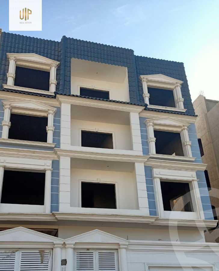 https://aqarmap.com.eg/en/listing/5465961-for-sale-cairo-new-cairo-el-andalous-al-andalus-1
