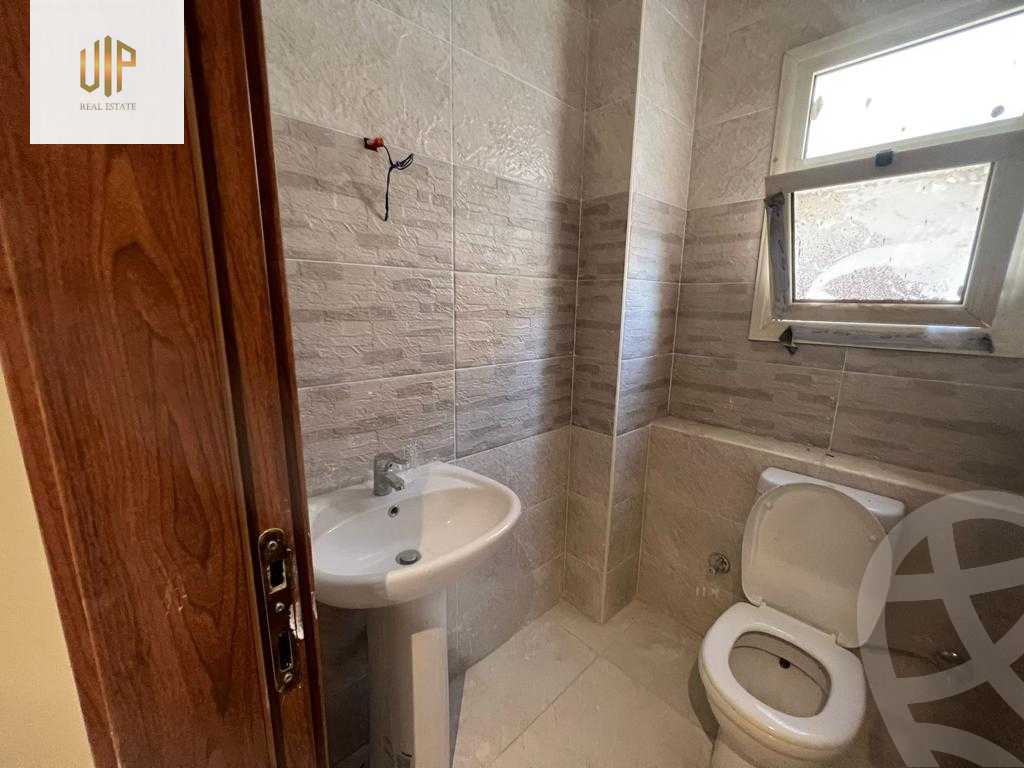 https://aqarmap.com.eg/ar/listing/5465980-for-sale-cairo-new-cairo-compounds-brwmynd-ryzydns-wdy-djl-llttwyr