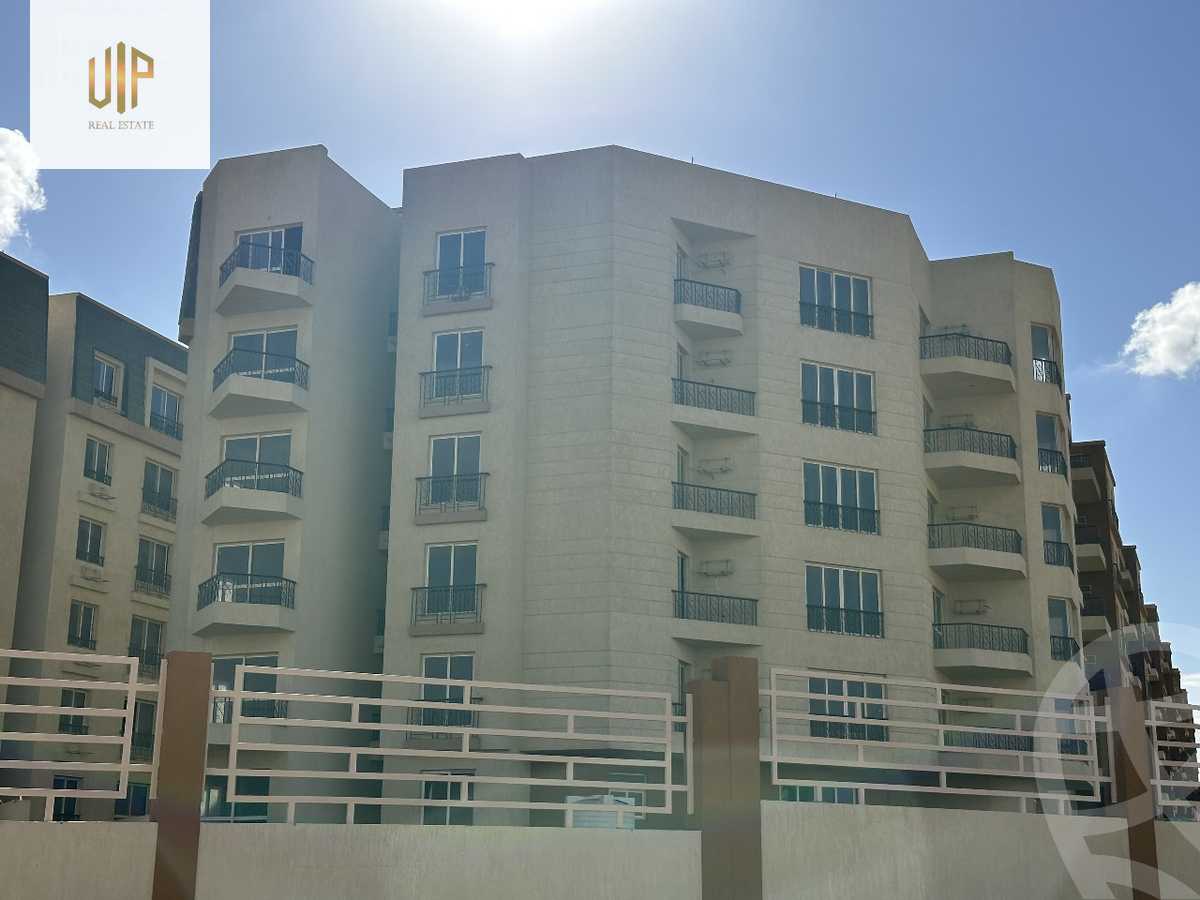 https://aqarmap.com.eg/en/listing/5468243-for-sale-cairo-new-cairo-lmstqbl-syty-compounds-neopolis