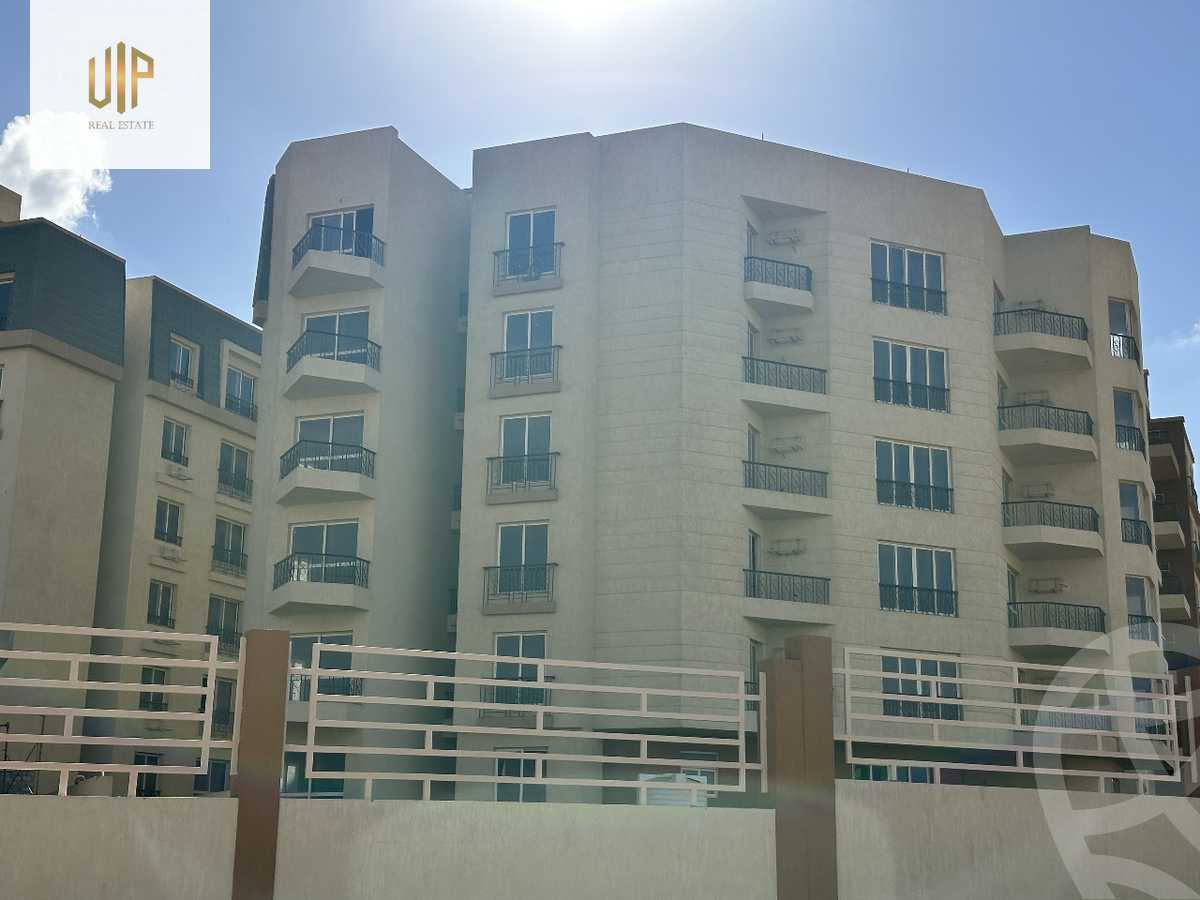 https://aqarmap.com.eg/en/listing/5468243-for-sale-cairo-new-cairo-lmstqbl-syty-compounds-neopolis