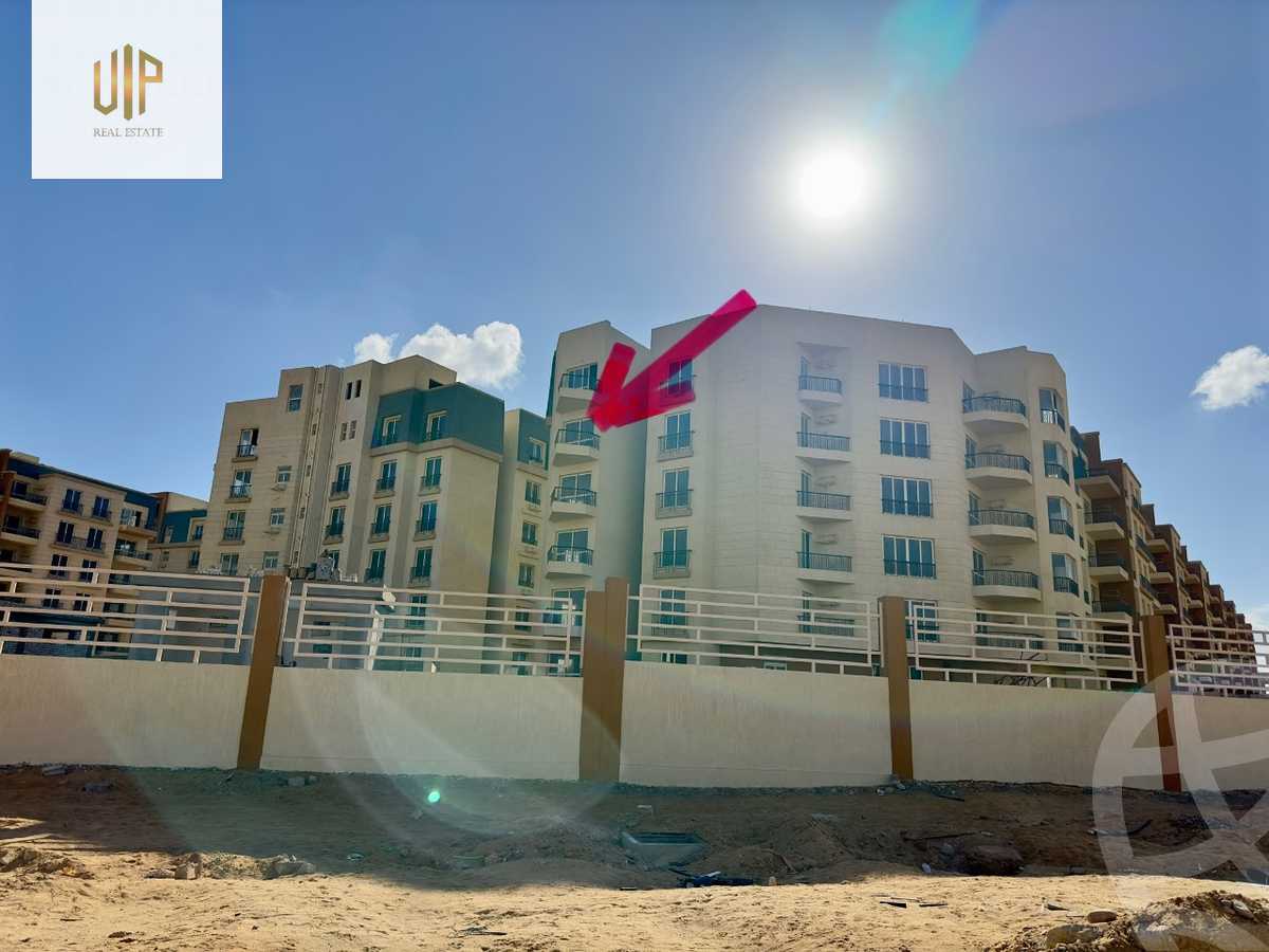 https://aqarmap.com.eg/en/listing/5468243-for-sale-cairo-new-cairo-lmstqbl-syty-compounds-neopolis