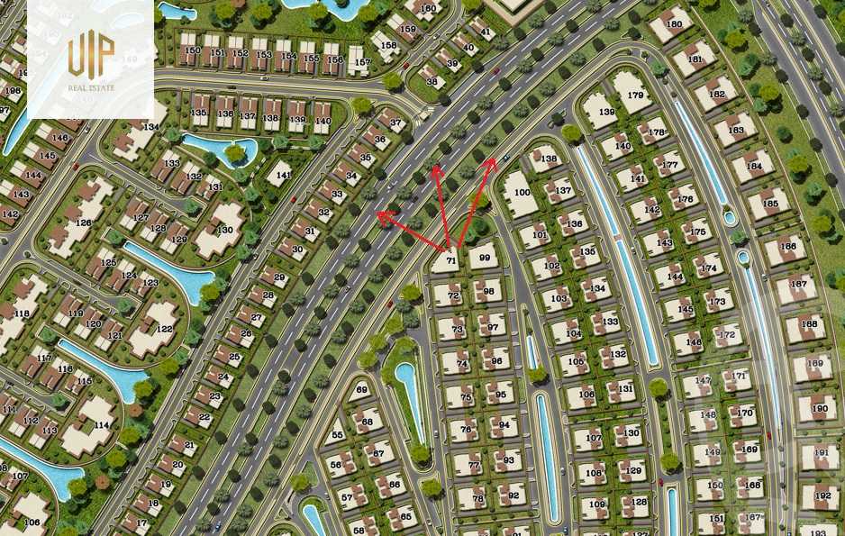 https://aqarmap.com.eg/en/listing/5468243-for-sale-cairo-new-cairo-lmstqbl-syty-compounds-neopolis