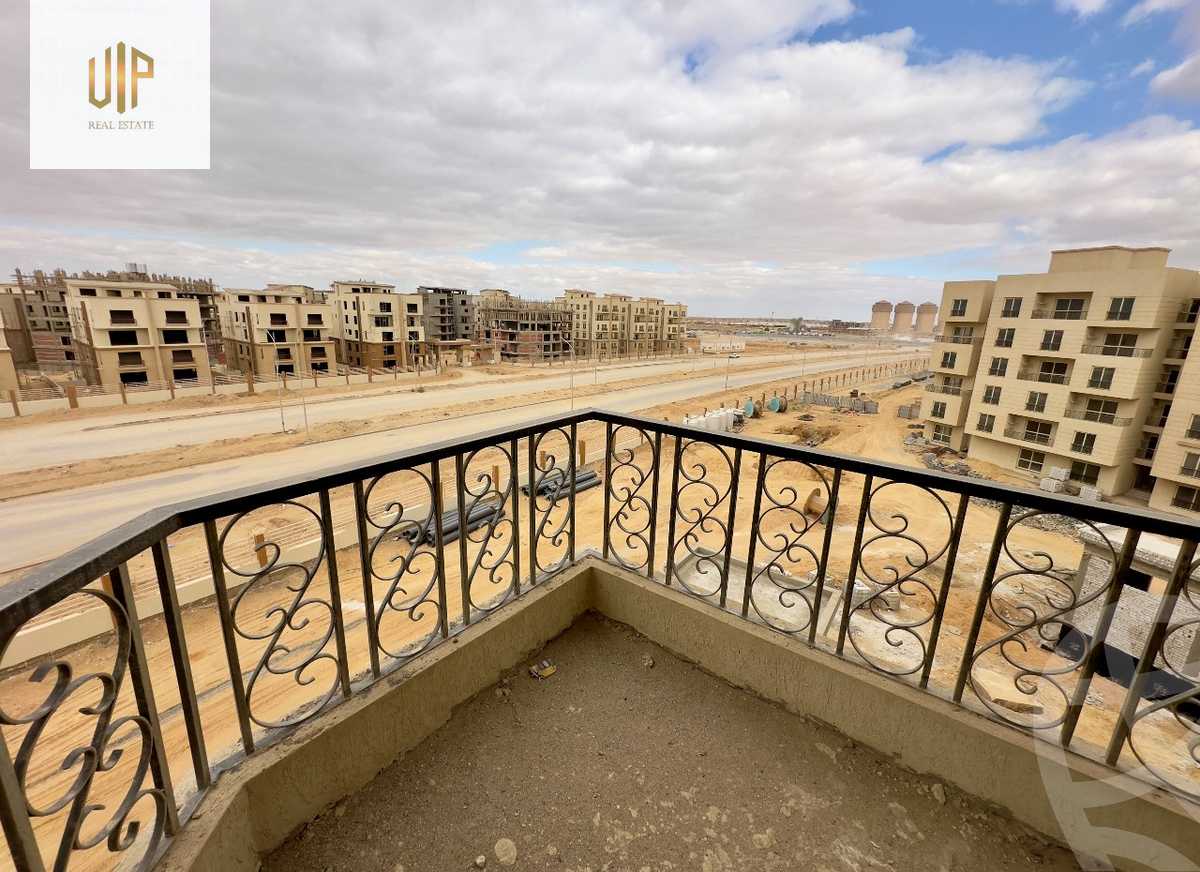 https://aqarmap.com.eg/en/listing/5468243-for-sale-cairo-new-cairo-lmstqbl-syty-compounds-neopolis
