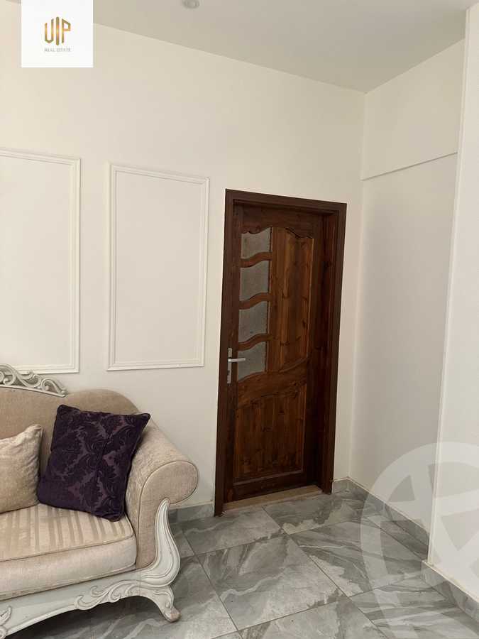 https://aqarmap.com.eg/ar/listing/5468248-for-sale-cairo-new-cairo-el-lotus-lotus-south