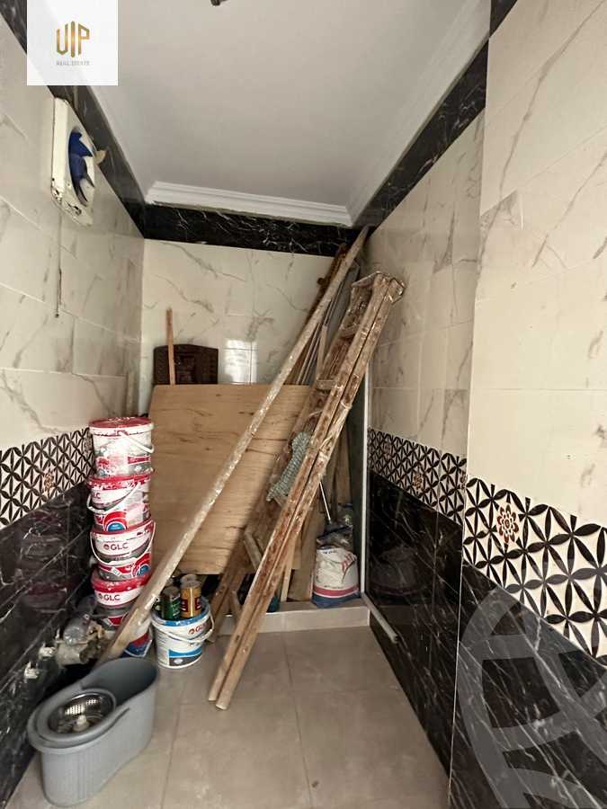 https://aqarmap.com.eg/ar/listing/5468248-for-sale-cairo-new-cairo-el-lotus-lotus-south