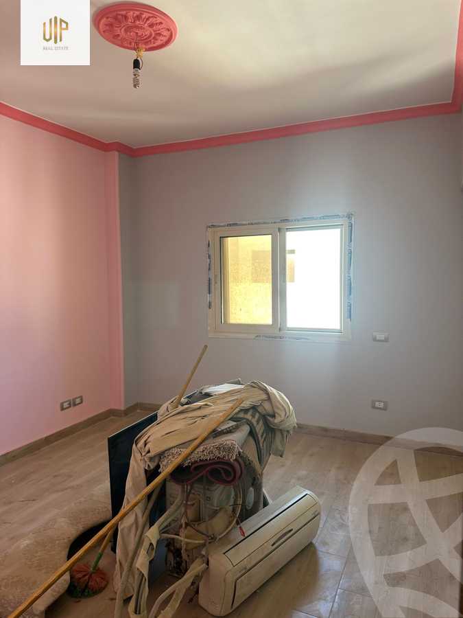 https://aqarmap.com.eg/ar/listing/5468248-for-sale-cairo-new-cairo-el-lotus-lotus-south
