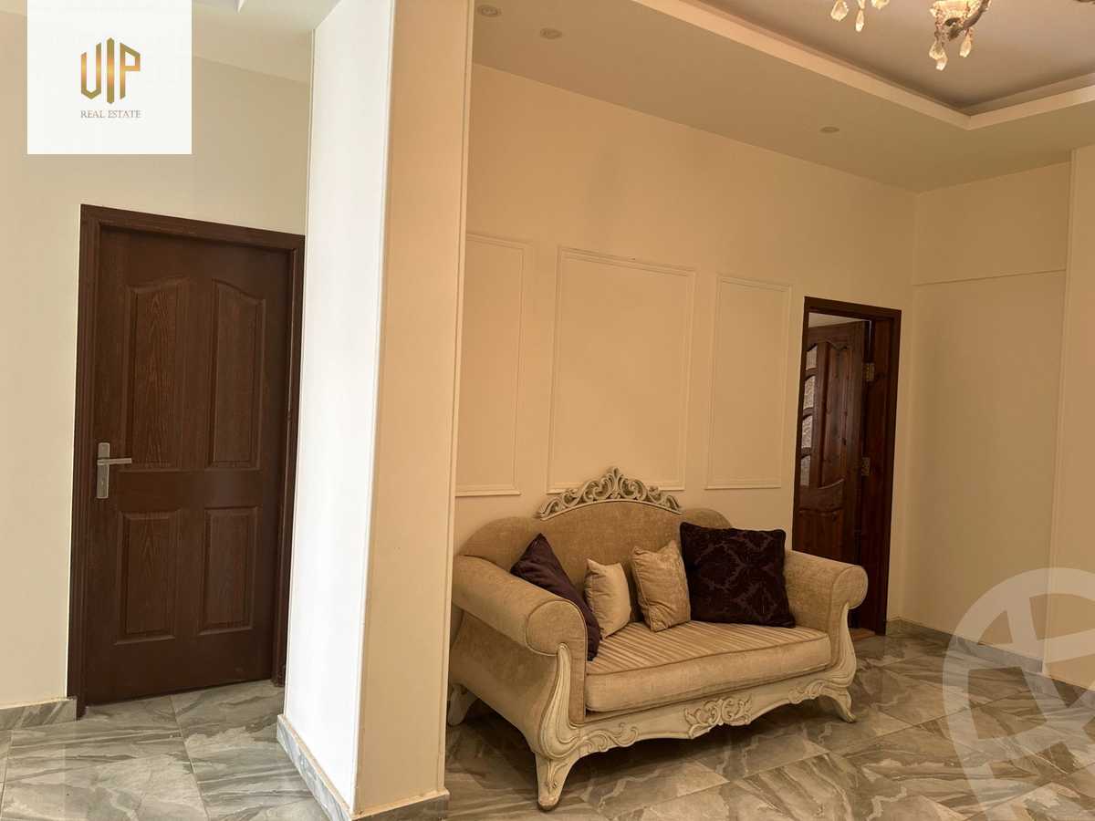 https://aqarmap.com.eg/ar/listing/5468248-for-sale-cairo-new-cairo-el-lotus-lotus-south