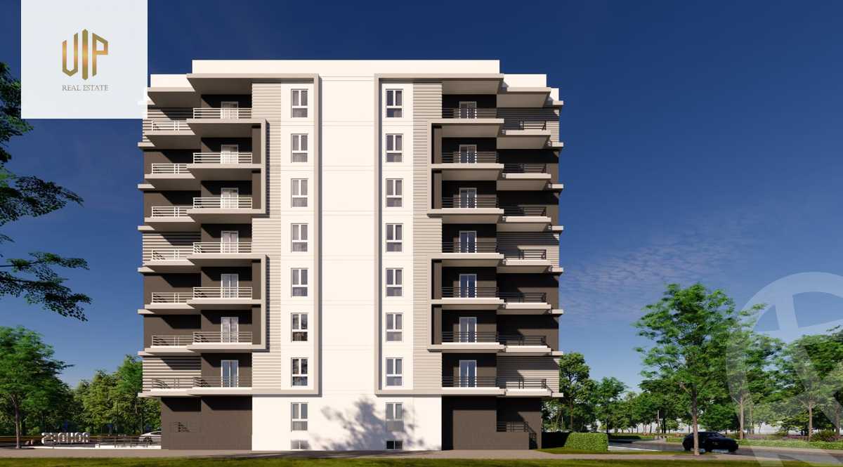 https://aqarmap.com.eg/en/listing/5468250-for-sale-cairo-new-administrative-capital-r7-rhodes