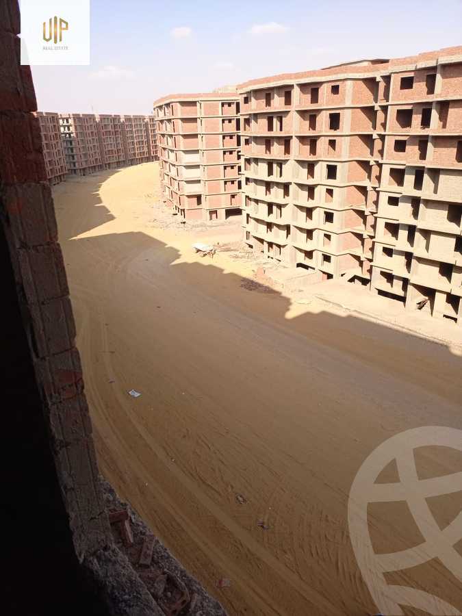 https://aqarmap.com.eg/en/listing/5468250-for-sale-cairo-new-administrative-capital-r7-rhodes