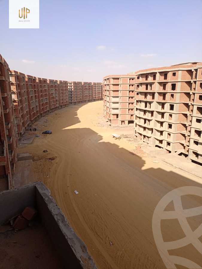 https://aqarmap.com.eg/en/listing/5468250-for-sale-cairo-new-administrative-capital-r7-rhodes