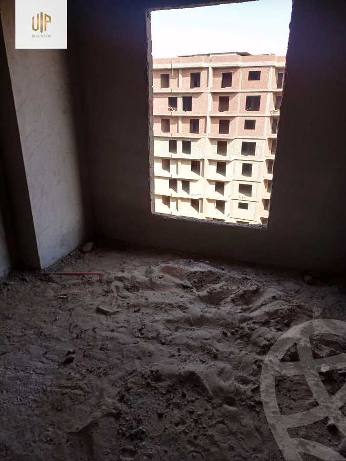 https://aqarmap.com.eg/en/listing/5468250-for-sale-cairo-new-administrative-capital-r7-rhodes