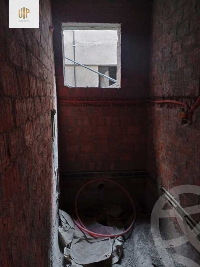 https://aqarmap.com.eg/en/listing/5468250-for-sale-cairo-new-administrative-capital-r7-rhodes