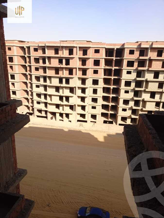 https://aqarmap.com.eg/en/listing/5468250-for-sale-cairo-new-administrative-capital-r7-rhodes
