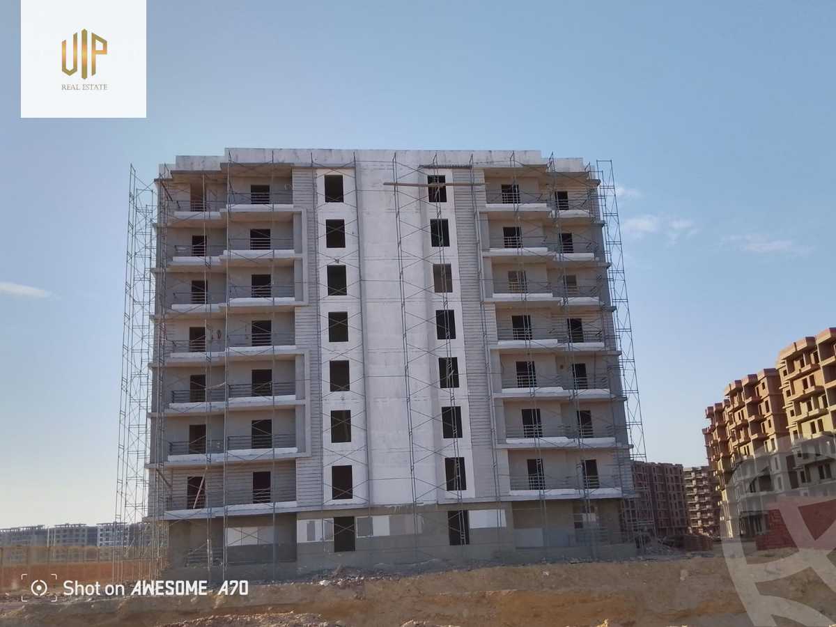 https://aqarmap.com.eg/en/listing/5468250-for-sale-cairo-new-administrative-capital-r7-rhodes