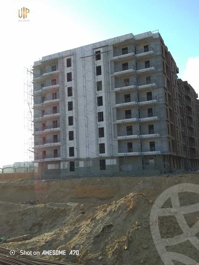 https://aqarmap.com.eg/en/listing/5468250-for-sale-cairo-new-administrative-capital-r7-rhodes