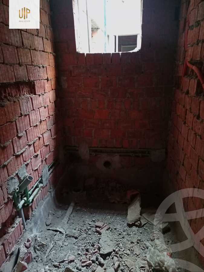 https://aqarmap.com.eg/en/listing/5468250-for-sale-cairo-new-administrative-capital-r7-rhodes