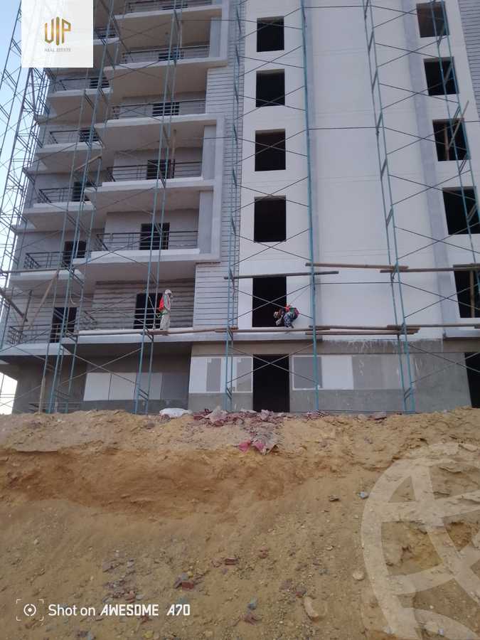 https://aqarmap.com.eg/en/listing/5468250-for-sale-cairo-new-administrative-capital-r7-rhodes