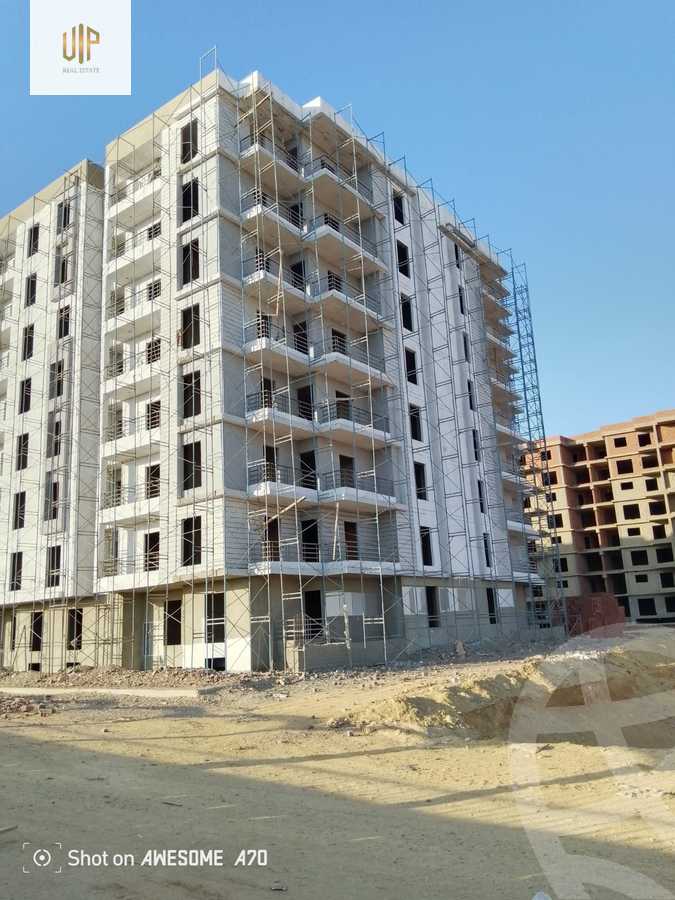 https://aqarmap.com.eg/en/listing/5468250-for-sale-cairo-new-administrative-capital-r7-rhodes