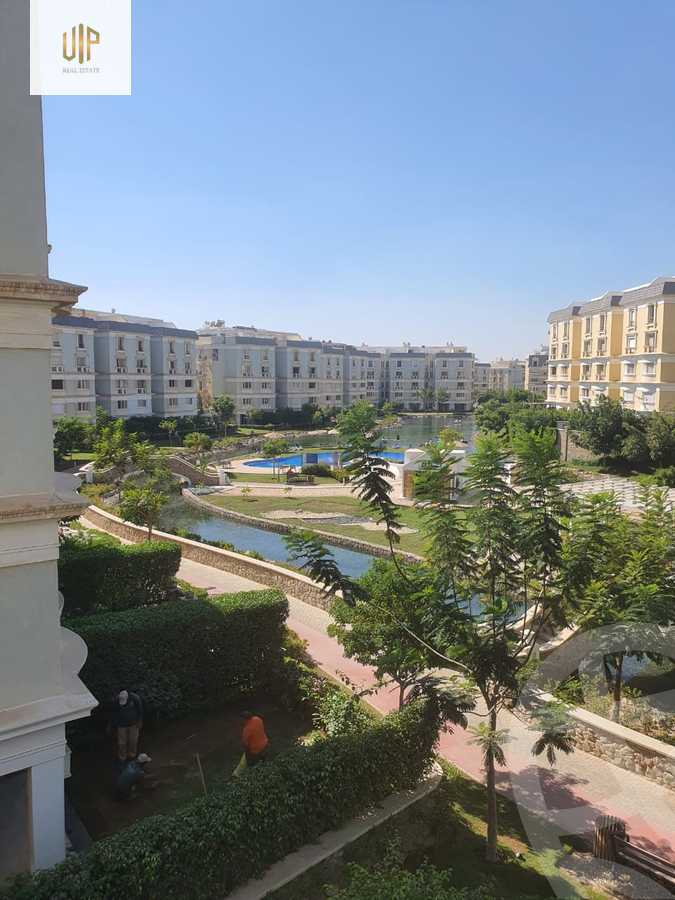 https://aqarmap.com.eg/en/listing/5468262-for-sale-cairo-new-cairo-compounds-mountain-view-hyde-park