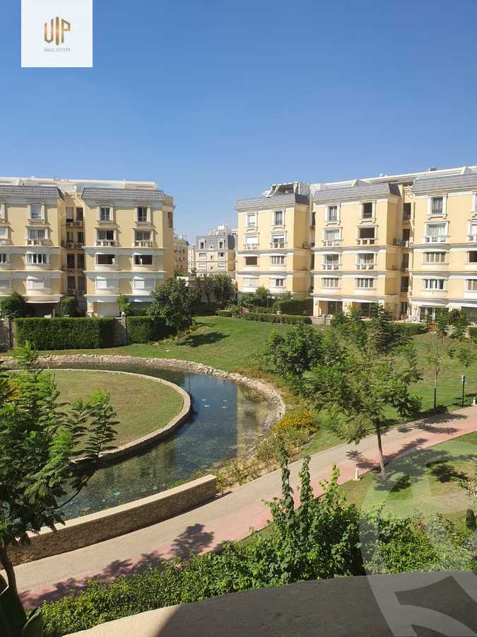 https://aqarmap.com.eg/en/listing/5468262-for-sale-cairo-new-cairo-compounds-mountain-view-hyde-park