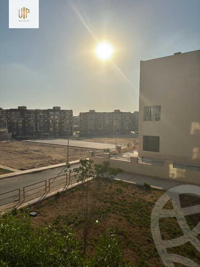 https://aqarmap.com.eg/en/listing/5468273-for-sale-cairo-new-cairo-el-kornfol-el-kornfol-6
