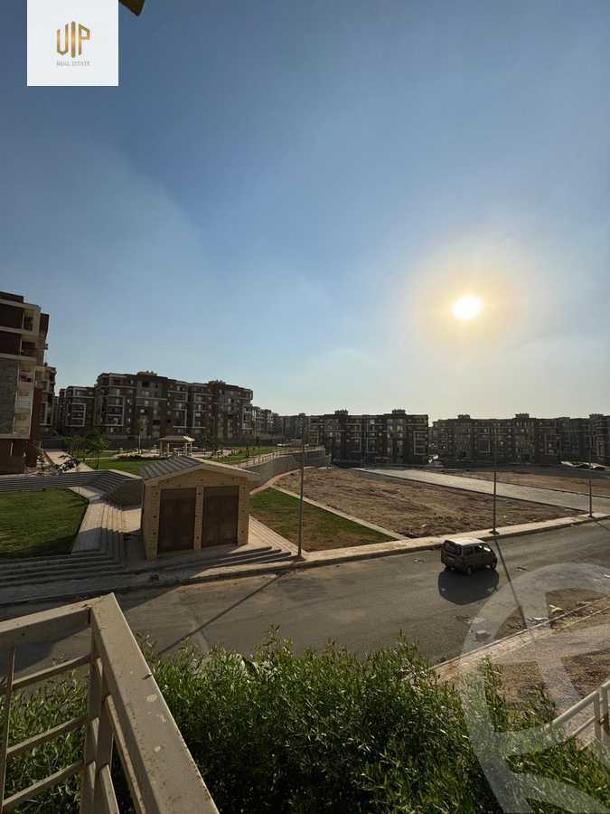 https://aqarmap.com.eg/en/listing/5468273-for-sale-cairo-new-cairo-el-kornfol-el-kornfol-6