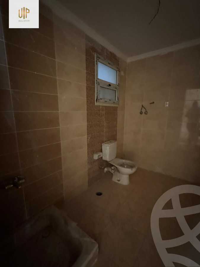 https://aqarmap.com.eg/en/listing/5468273-for-sale-cairo-new-cairo-el-kornfol-el-kornfol-6