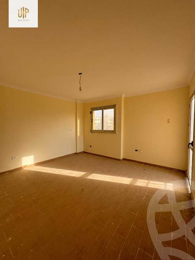 https://aqarmap.com.eg/en/listing/5468273-for-sale-cairo-new-cairo-el-kornfol-el-kornfol-6
