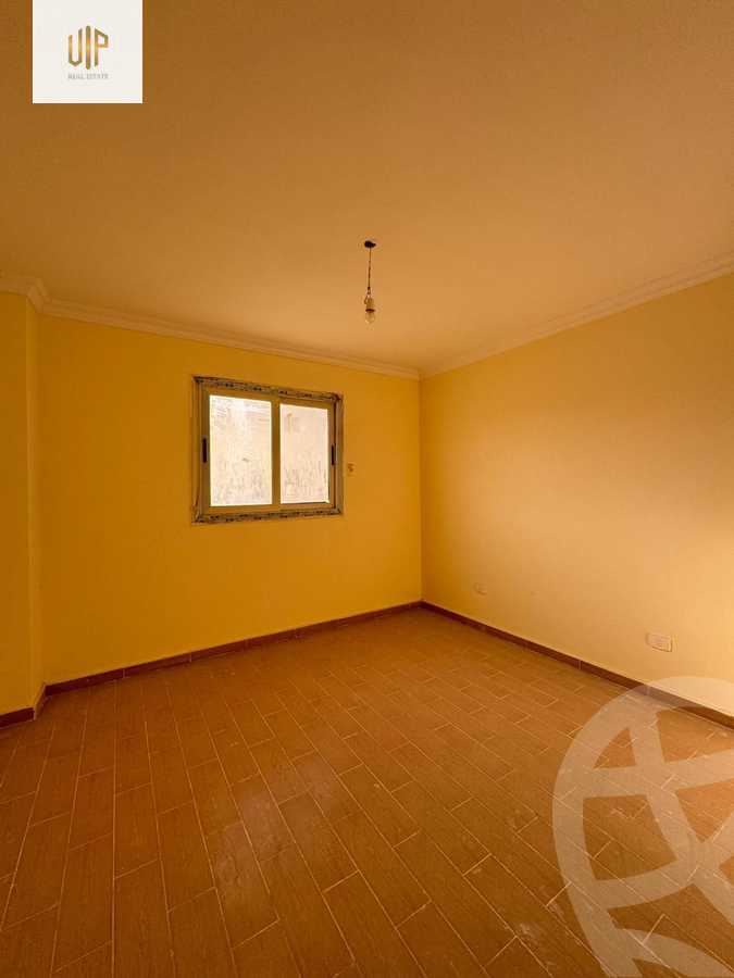 https://aqarmap.com.eg/en/listing/5468273-for-sale-cairo-new-cairo-el-kornfol-el-kornfol-6