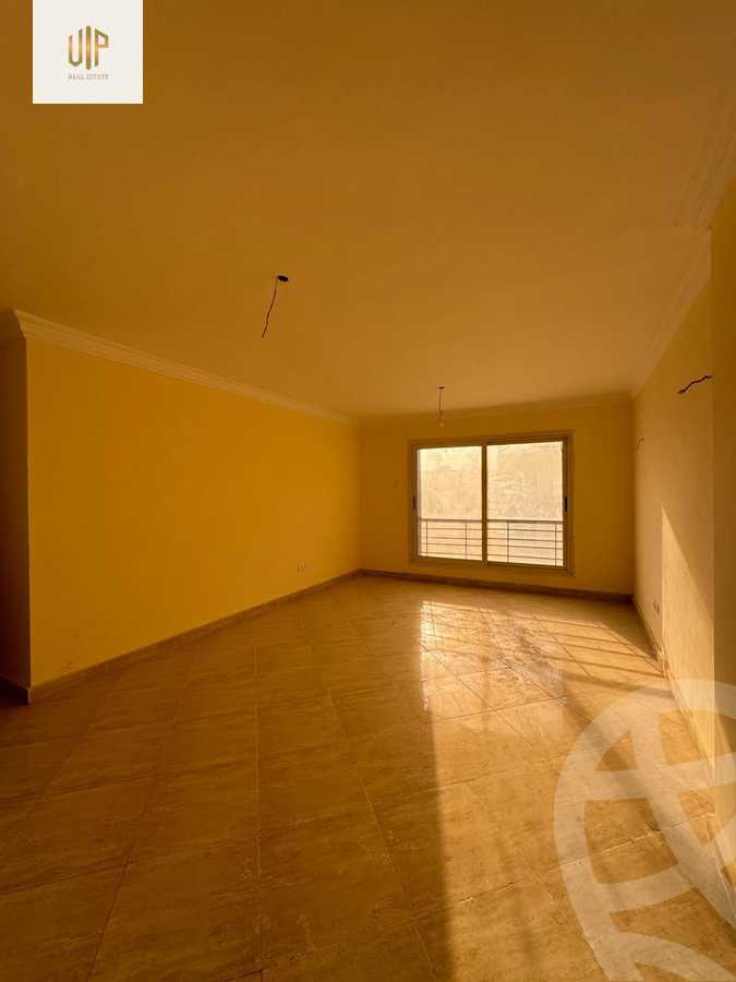 https://aqarmap.com.eg/en/listing/5468273-for-sale-cairo-new-cairo-el-kornfol-el-kornfol-6
