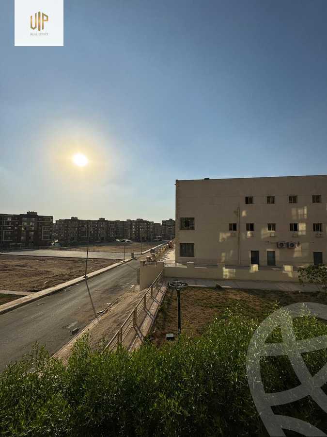 https://aqarmap.com.eg/en/listing/5468273-for-sale-cairo-new-cairo-el-kornfol-el-kornfol-6