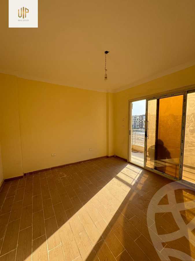 https://aqarmap.com.eg/en/listing/5468273-for-sale-cairo-new-cairo-el-kornfol-el-kornfol-6