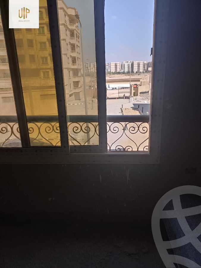 https://aqarmap.com.eg/en/listing/5468280-for-sale-cairo-new-cairo-compounds-lotus-compound-prestige-group