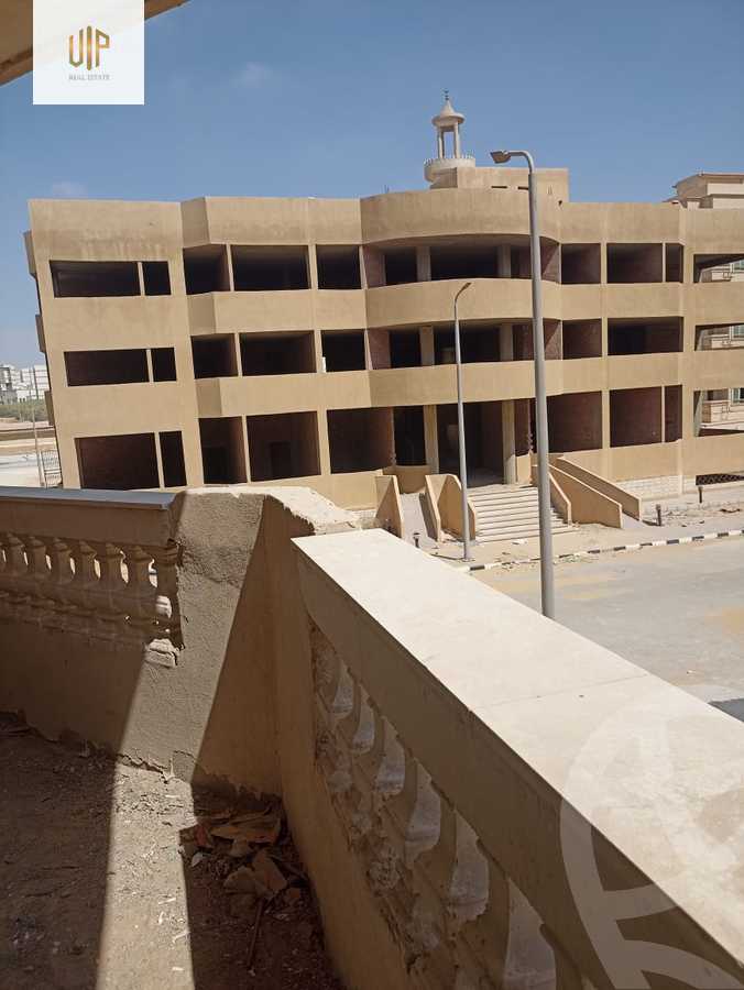 https://aqarmap.com.eg/en/listing/5468280-for-sale-cairo-new-cairo-compounds-lotus-compound-prestige-group