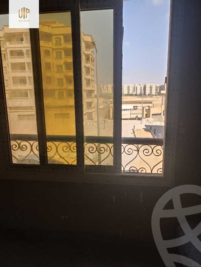 https://aqarmap.com.eg/en/listing/5468280-for-sale-cairo-new-cairo-compounds-lotus-compound-prestige-group