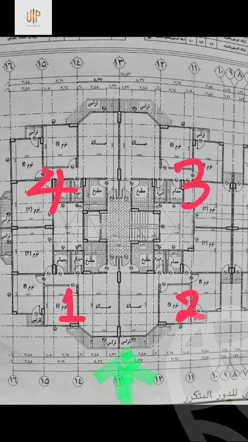 https://aqarmap.com.eg/en/listing/5468280-for-sale-cairo-new-cairo-compounds-lotus-compound-prestige-group