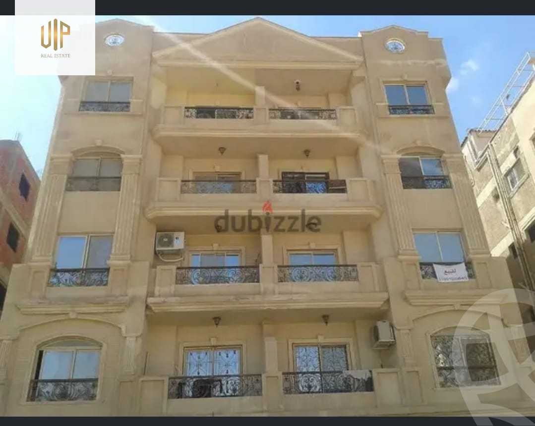 https://aqarmap.com.eg/ar/listing/5468298-for-sale-cairo-new-cairo-el-ahyaa-third-neighborhood-street-14